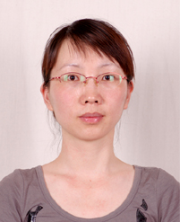 李兰云
