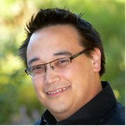 Mark Kern_百度百科