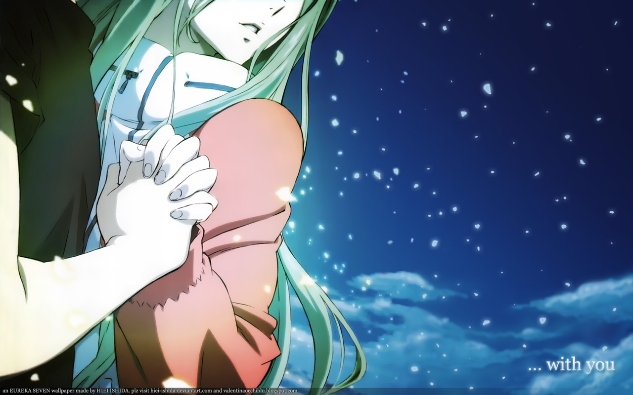  p>优莱卡,女,日本动画片《 a target="_blank" href="/item/交响诗篇