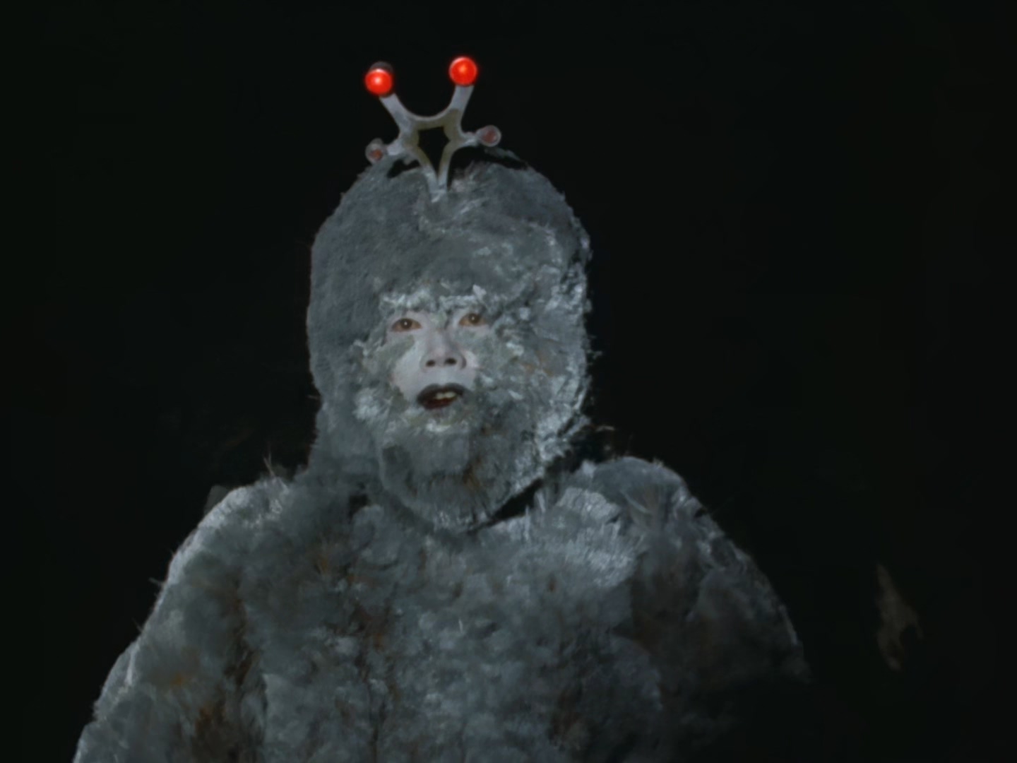  p data-id="go00t63x7m">瓦伊路德星人,日本特摄剧《 a target="