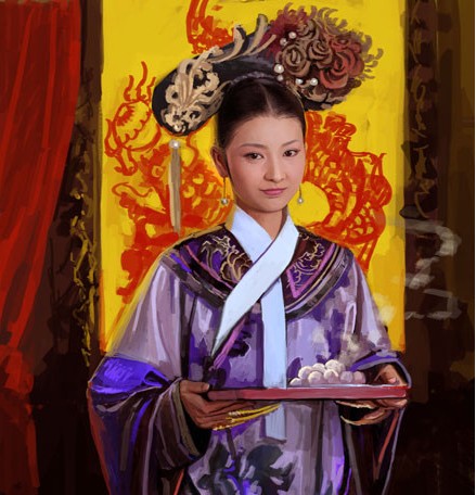  p>陈柏言是一位 a target="_blank" href="/item/漫画家/2459908"