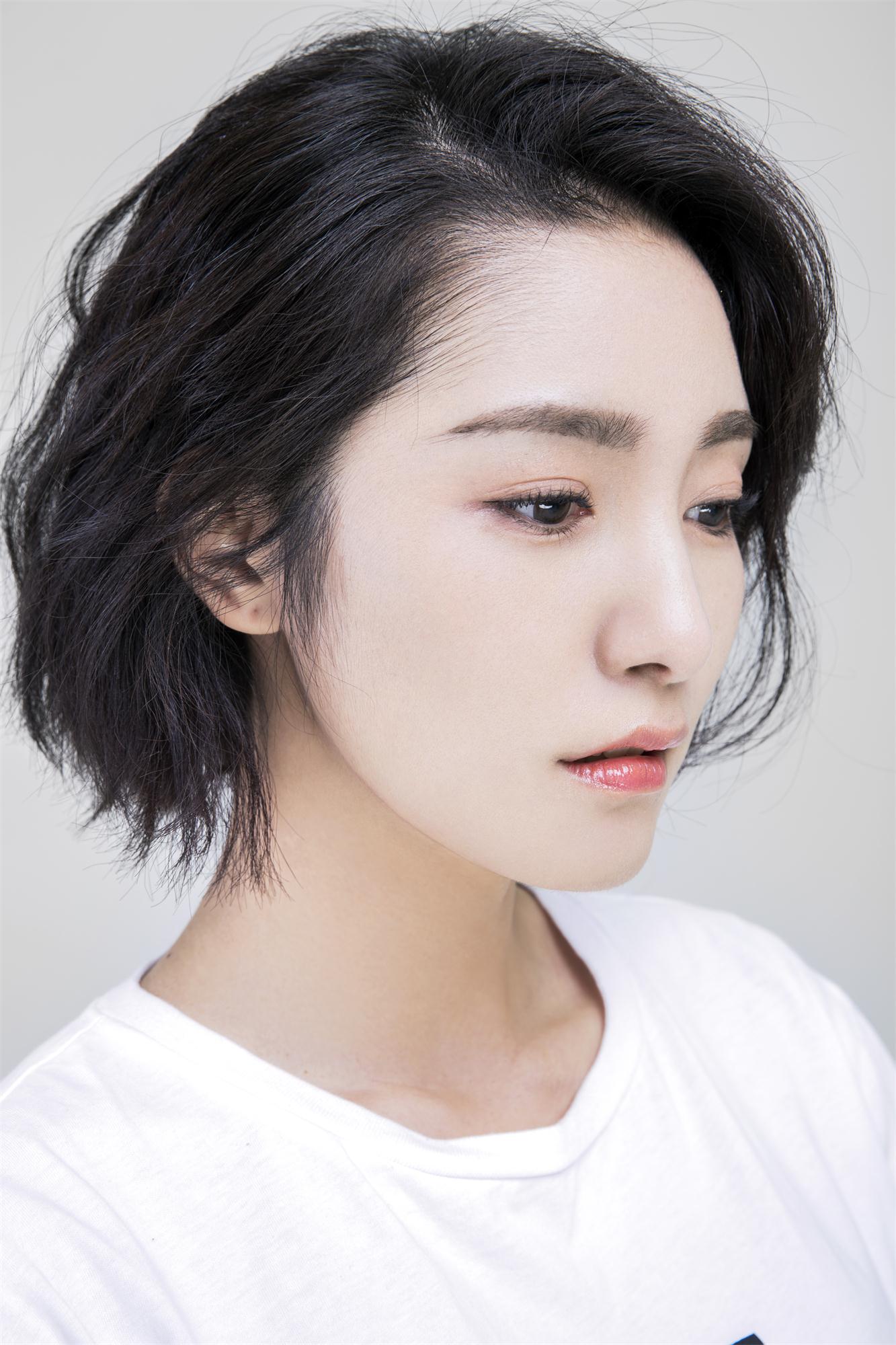  p>杨悦心,女,中国演员,主要作品有《 a target="_blank" href="/item