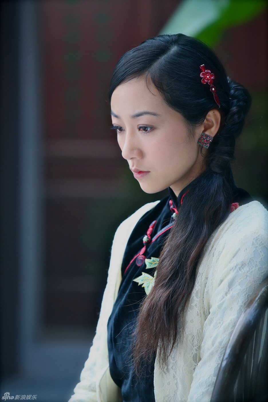  p>韩雪,1983年1月11日出生于 a target="_blank" href="/item/江苏省