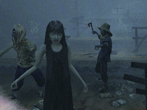  p>《死魂曲》是 a target="_blank" href="/item/索尼/999090" data