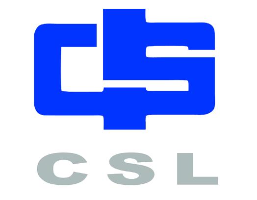 中海物流有限公司