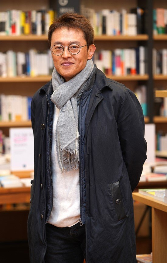 天气好的话,我会去找你