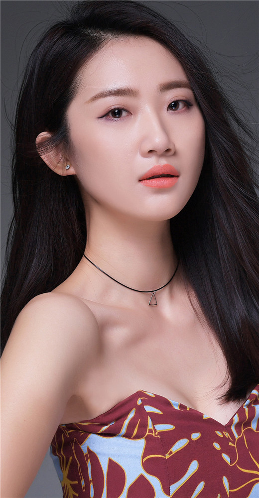 王宇（中国内地女演员）_百度百科