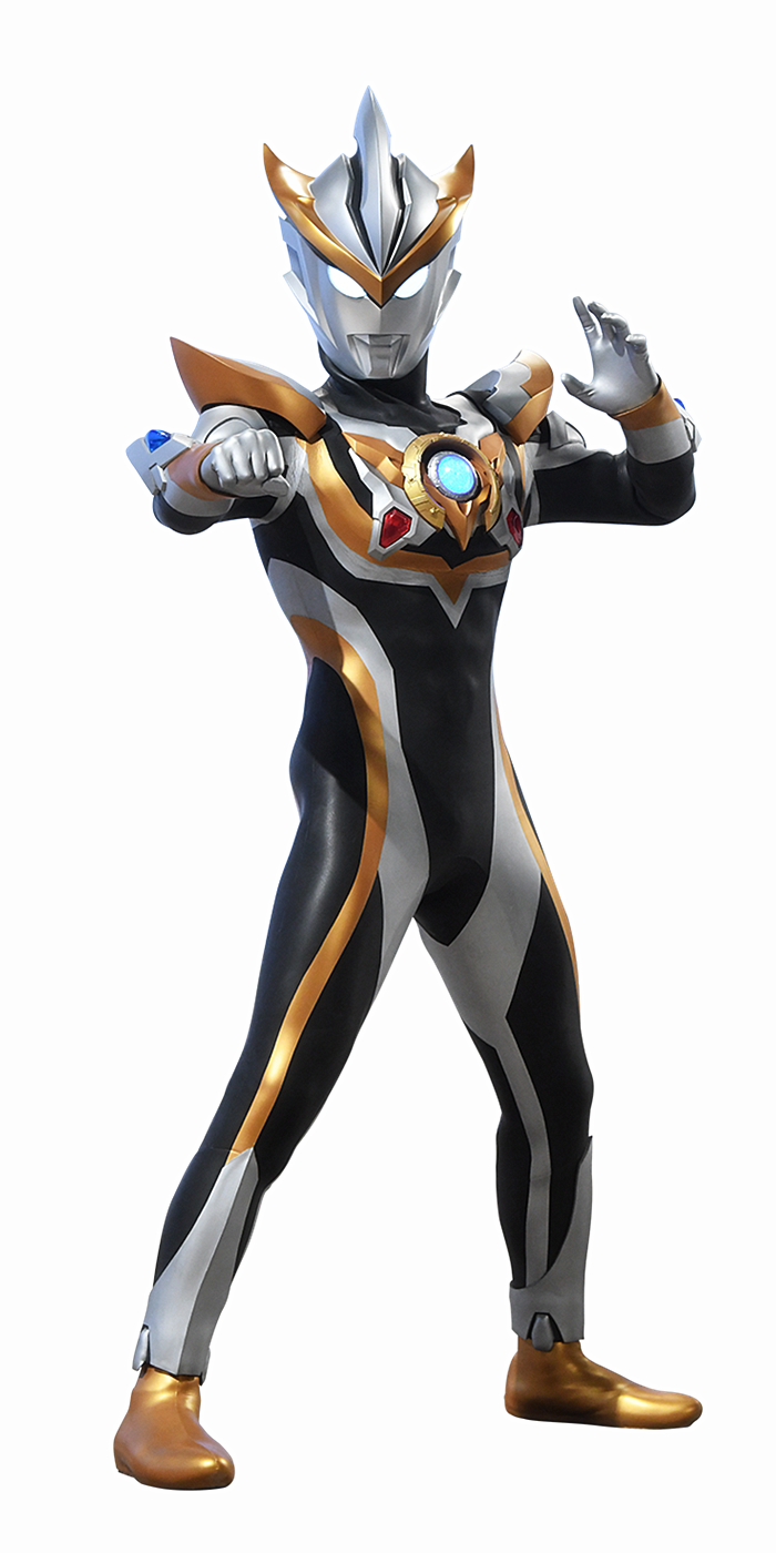  p>罗布奥特曼,日本特摄《 a target="_blank" href="/item/奥特曼