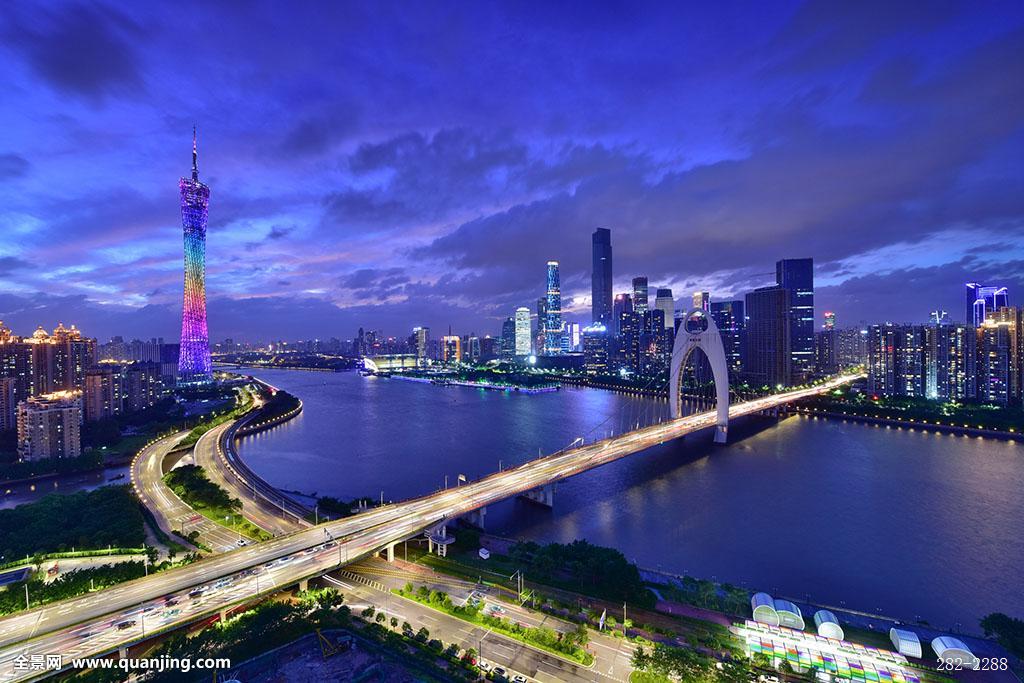  p>广东,简称"粤", a target="_blank" href="/item/中华人民共和国