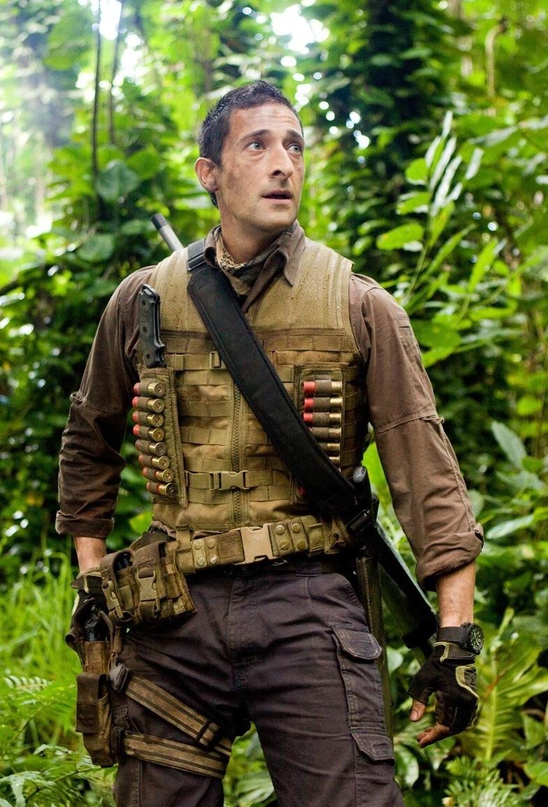  p data-id="gnwqvmht1p">《新铁血战士》由二十世纪福斯电影公司出品