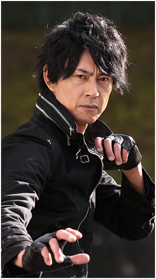 戈尔戈姆称其为" b>世纪王黑日 /b>". /p>