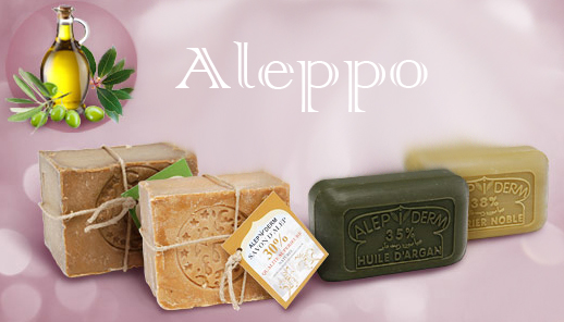 target="_blank" href="/item/法文">法文 /a>作:la maison du savon