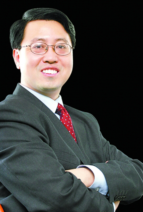 《李光斗》关系・合作