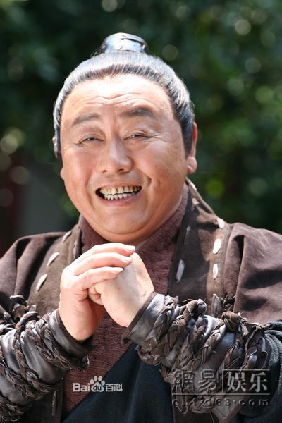  p>《吴承恩与西游记》是由 a href="#" data-lemmaid="7041736">