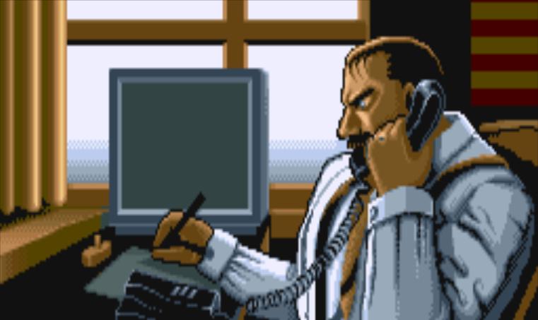  p>迈克·哈格,是《 a href="#" data-lemmaid="84276">快打旋风 /a>