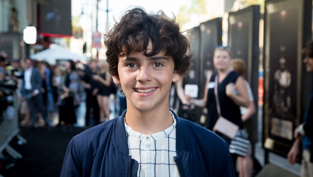 jack dylan grazer