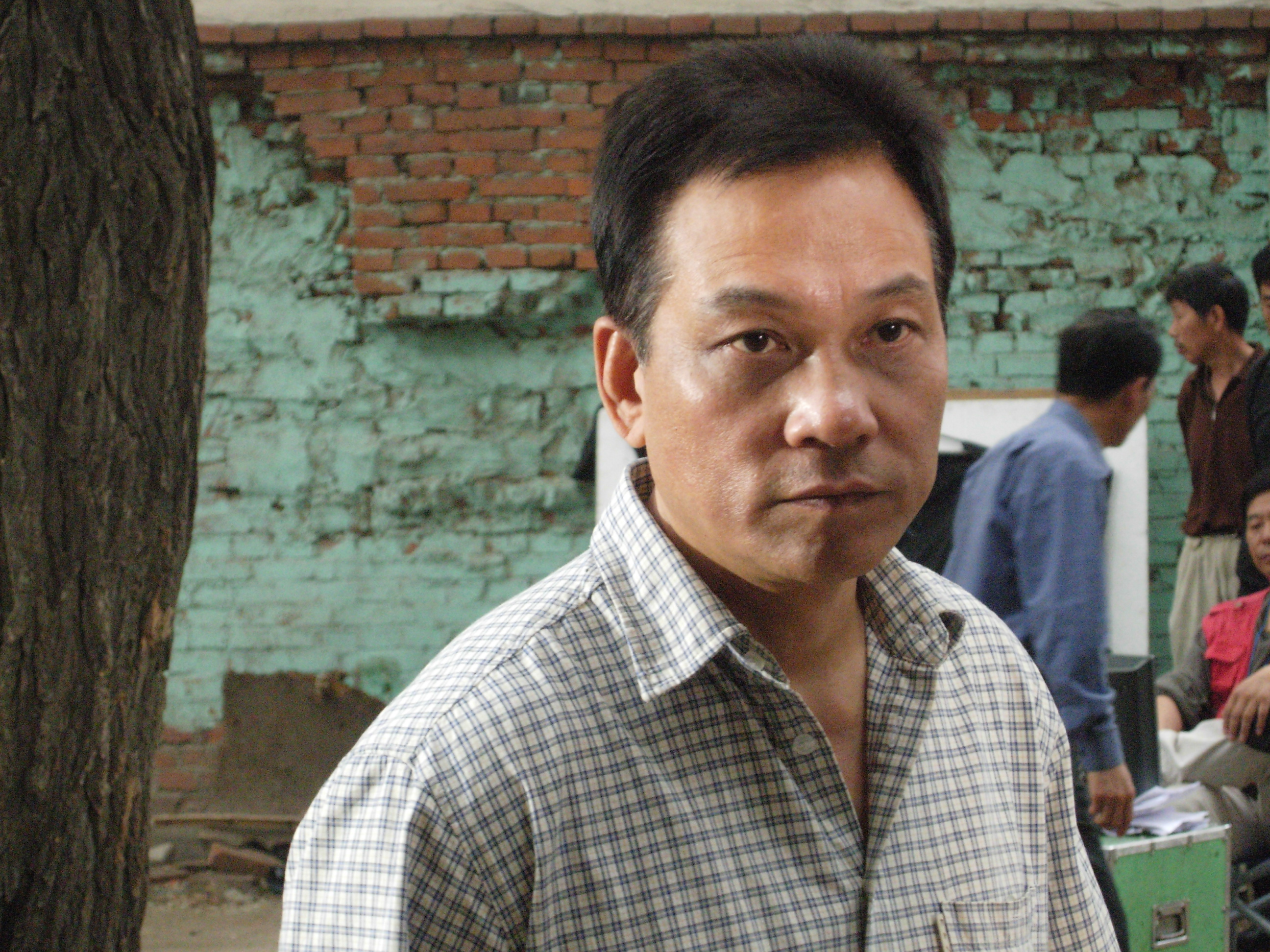  p data-id="gnsre3y6vq">金鑫,影视演员.