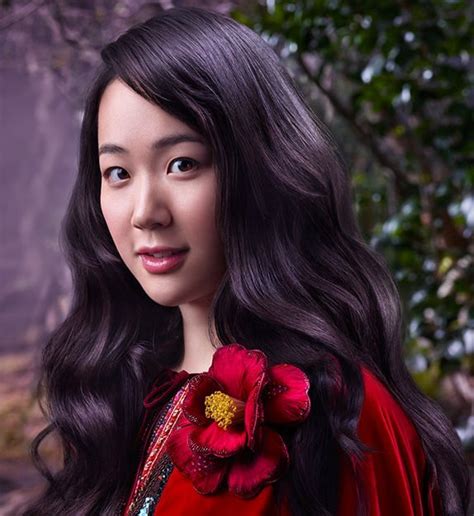  p data-id="gncpbl5bws">黑木华,1990年3月14日出生于日本大阪府