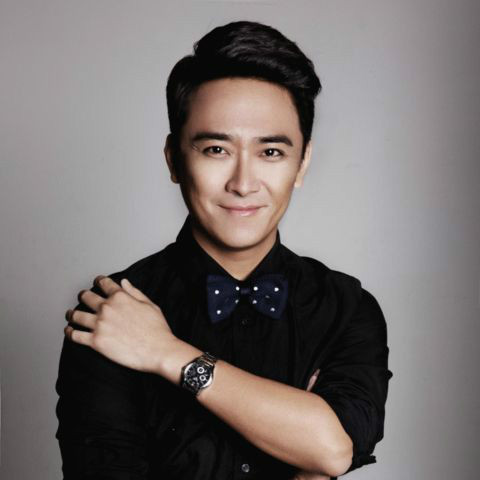 谢泽编剧卞智弘,吴楠选角导演卢青海美术设计高亦光造型设计陈敏正