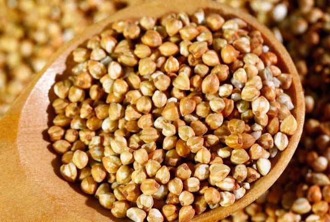  p>六盘水苦荞米,贵州省 a target="_blank" href="/item/六盘水市