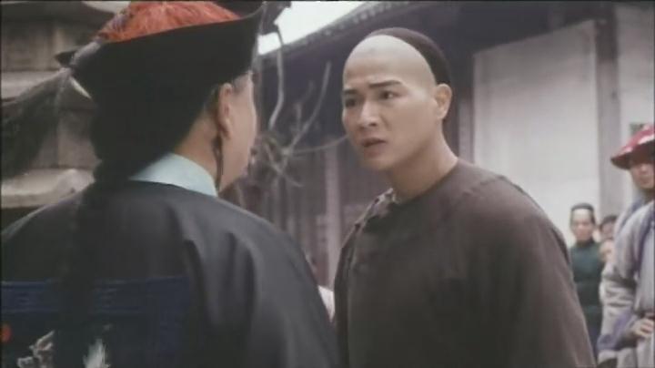  p>《壮士断臂》是晚清风云三部曲最后一部,由卫翰韬导演, a href="#"