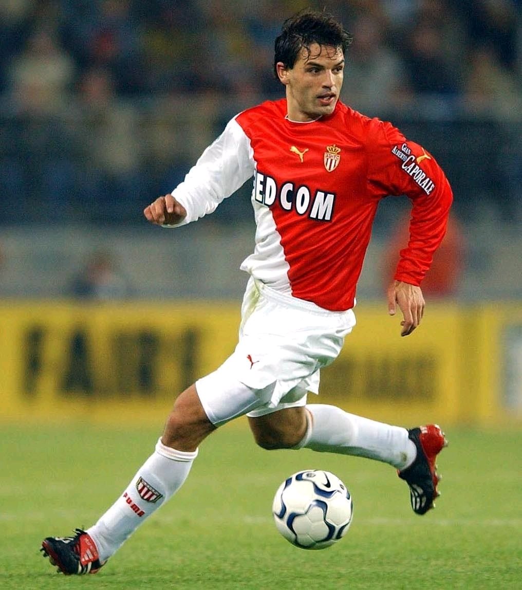 费尔南多.莫里恩特斯