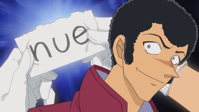 银色子弹字幕组