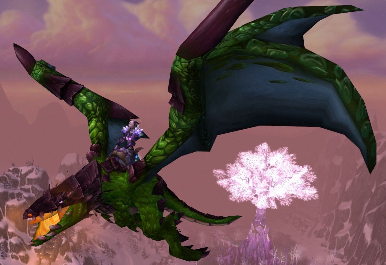 ">索拉查盆地是网络游戏《 a target="_blank" href="/item/魔兽世界