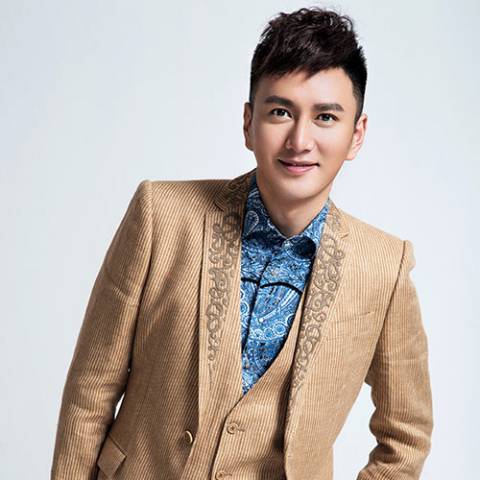 开封府(2017年导演郑桦执导的电视剧)_百度百科