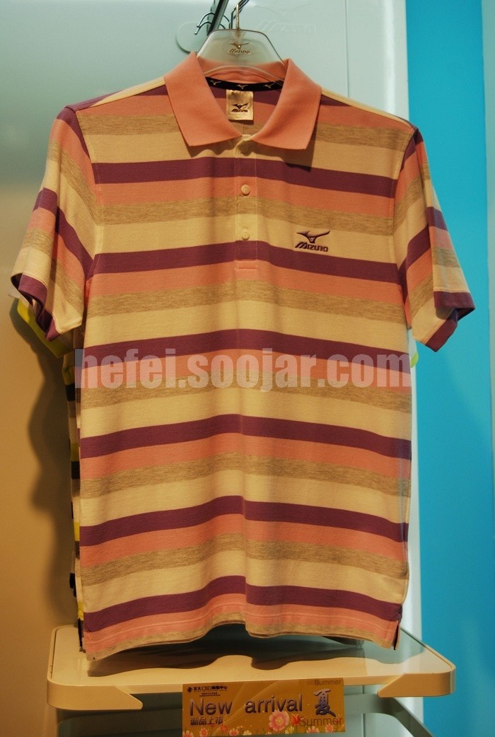 target="_blank" href="/item/运动品牌/1053941" data-lemmaid="