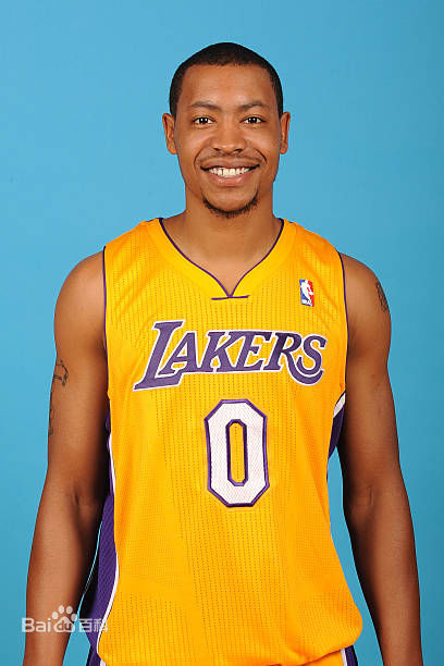  p>安德鲁·古德洛克(andrew goudelock),1988年12月7日出生于 a href