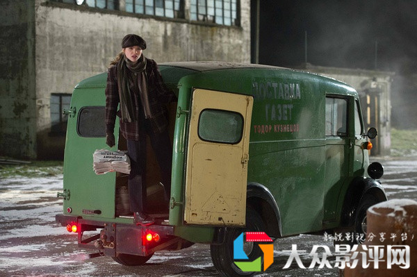  p>科米蛙将面对最大的挑战:布偶团正在进行欧洲巡演,到达了柏林