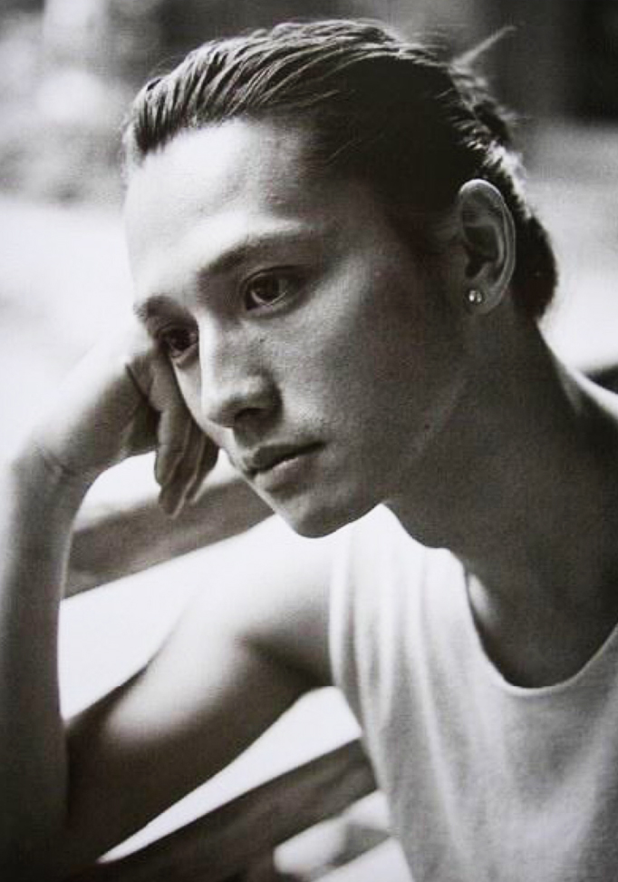  p>安藤政信(あんどう まさのぶ),1975年5月19日出生于日本神奈川县