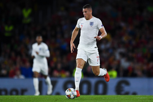  p>罗斯·巴克利(ross barkley),1993年12月5日出生于英国 a target="