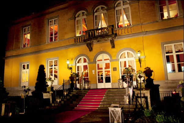  p>荷兰国际管家学院the international butler academy( b>tiba /b>)