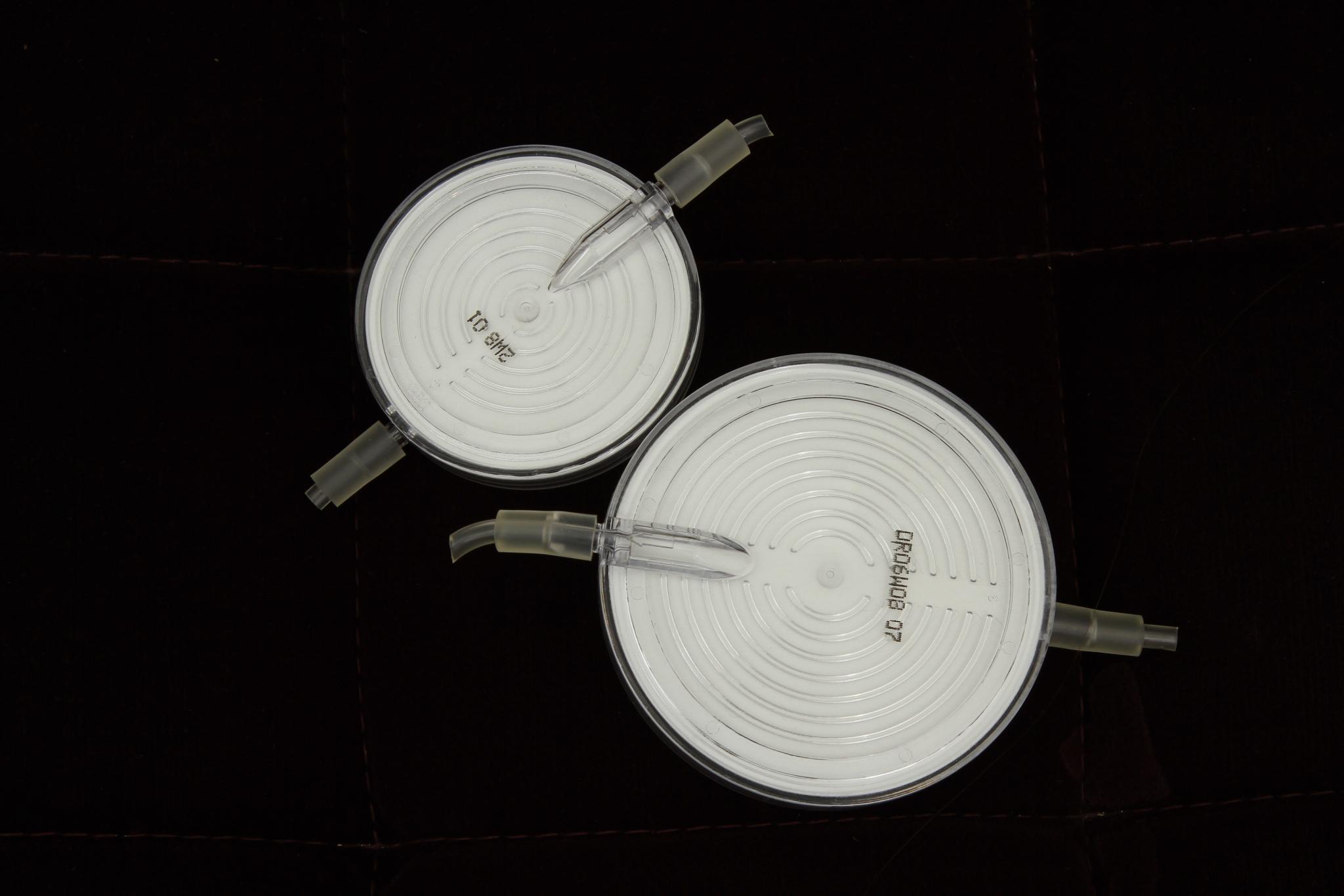  p>去白细胞过滤器目的探讨白细胞过滤器清除 a href="#" data-lemma