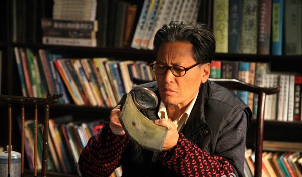  p>《青果巷》是由中央电视常州市委宣传部等联合出品,并由 a href="