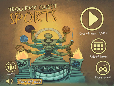 href="/item/史上最贱的运动员">史上最贱的运动员 /a> troll face