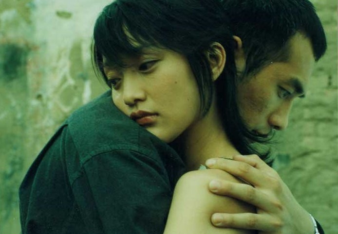  p>《恋爱中的宝贝》是北京荣信达影视艺术中心出品的 a target="