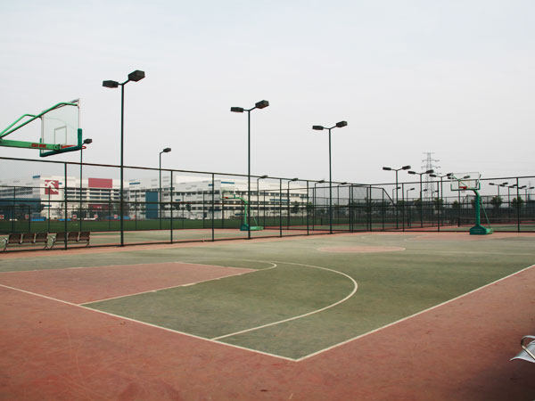 苏州市体育运动学校