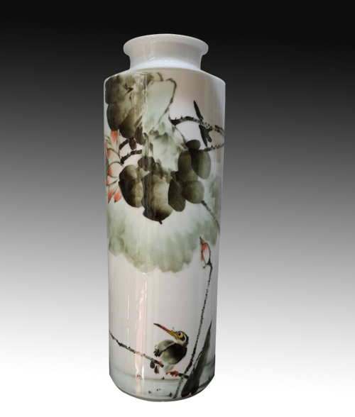href="/item/江西/215383" data-lemmaid="215383">江西 /a>景德镇人