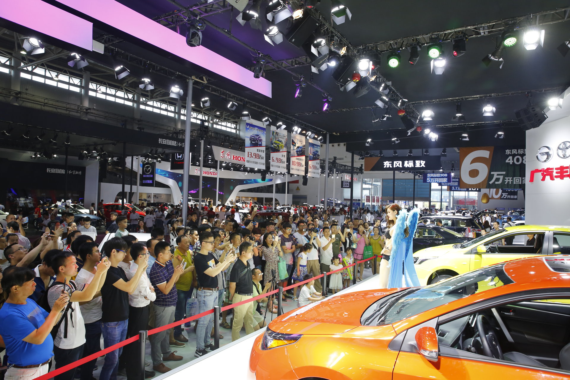 商务部外贸发展事务局 /a>, a target="_blank" href="/item/中国机械