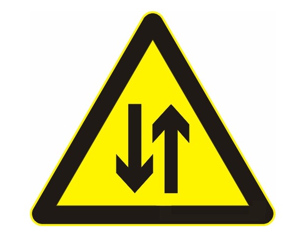  p>道路 a href="#" data-lemmaid="4875814">交通标志 /a>是显示交通