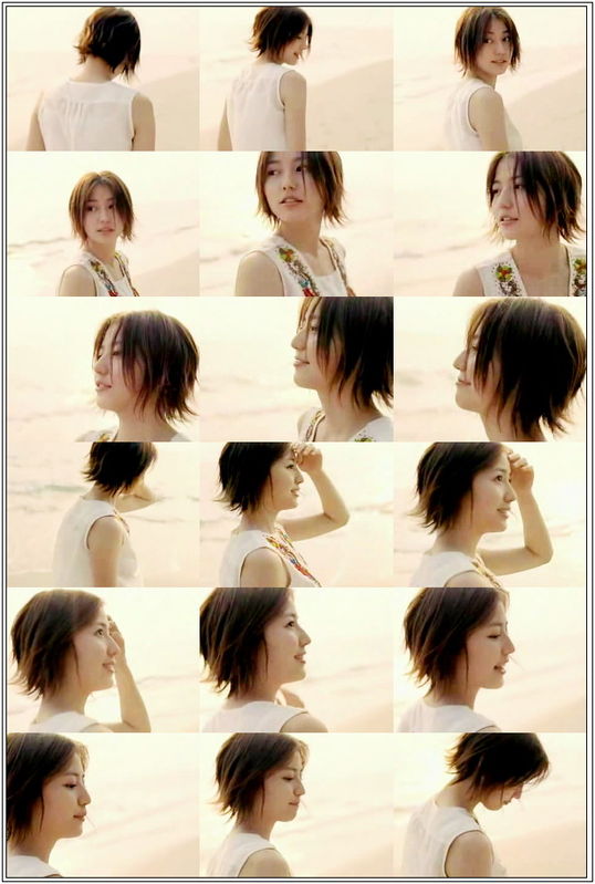  p>长泽雅美(长泽まさみ,masami nagasawa),1987年6月3日出生于日本