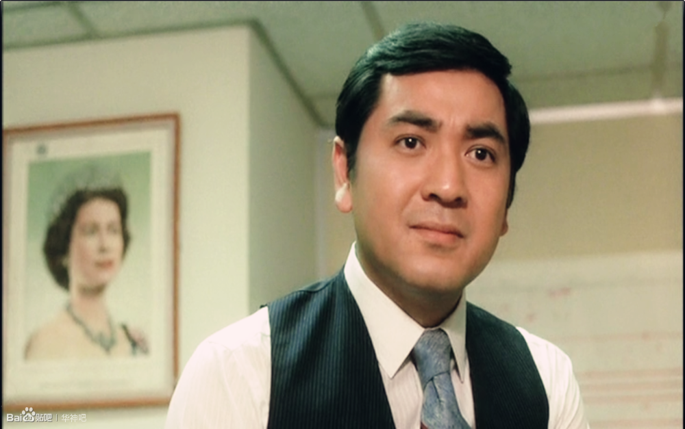 法外情outsidethelawlove(1985)