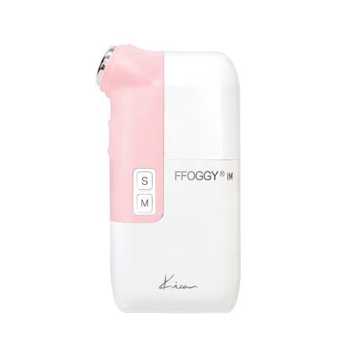 FFOGGY IM_百度百科
