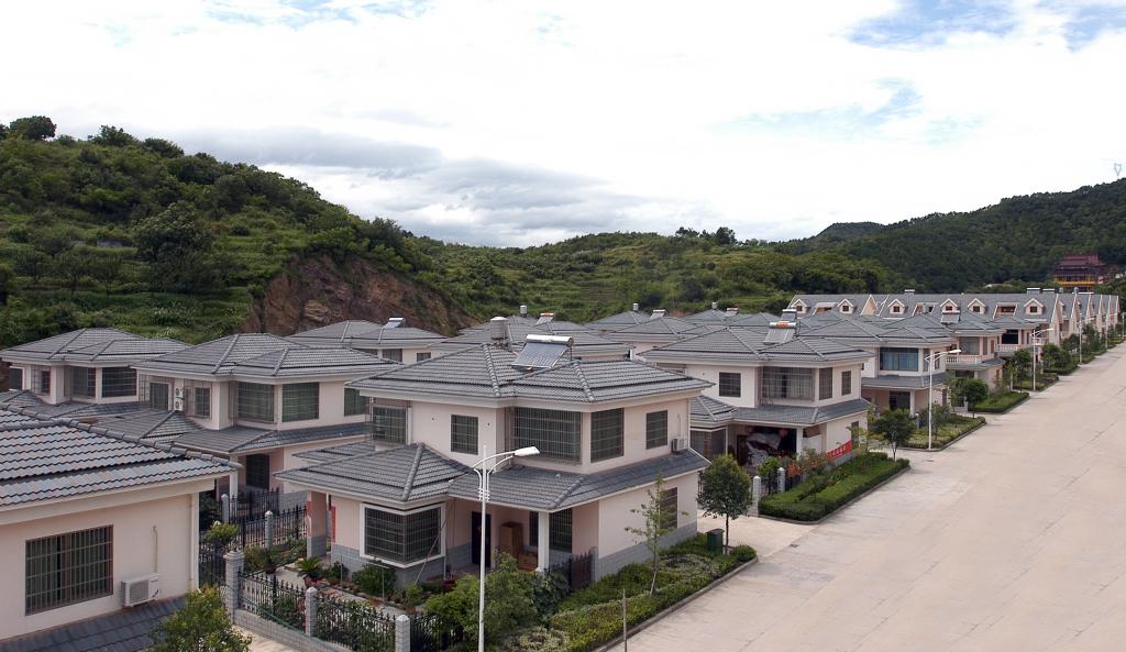  p>大陈镇为一建制镇地名,在我国 a href="#" data-lemmaid="190275">