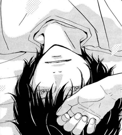 桐山零 百度百科