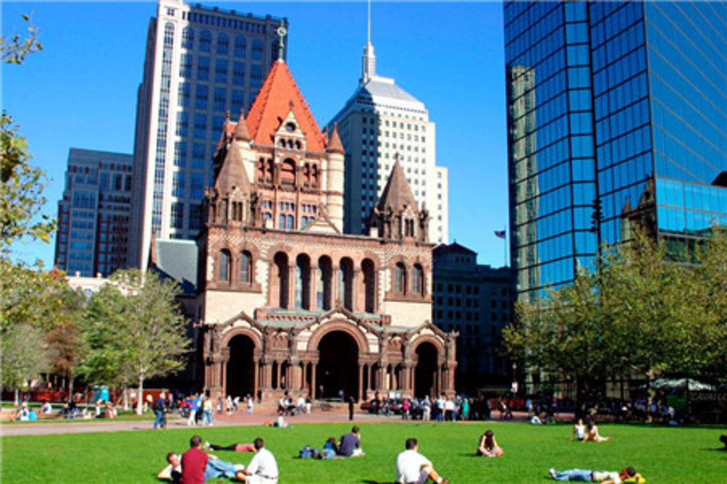 square),位于 a target="_blank" href="/item/美国/125486" data