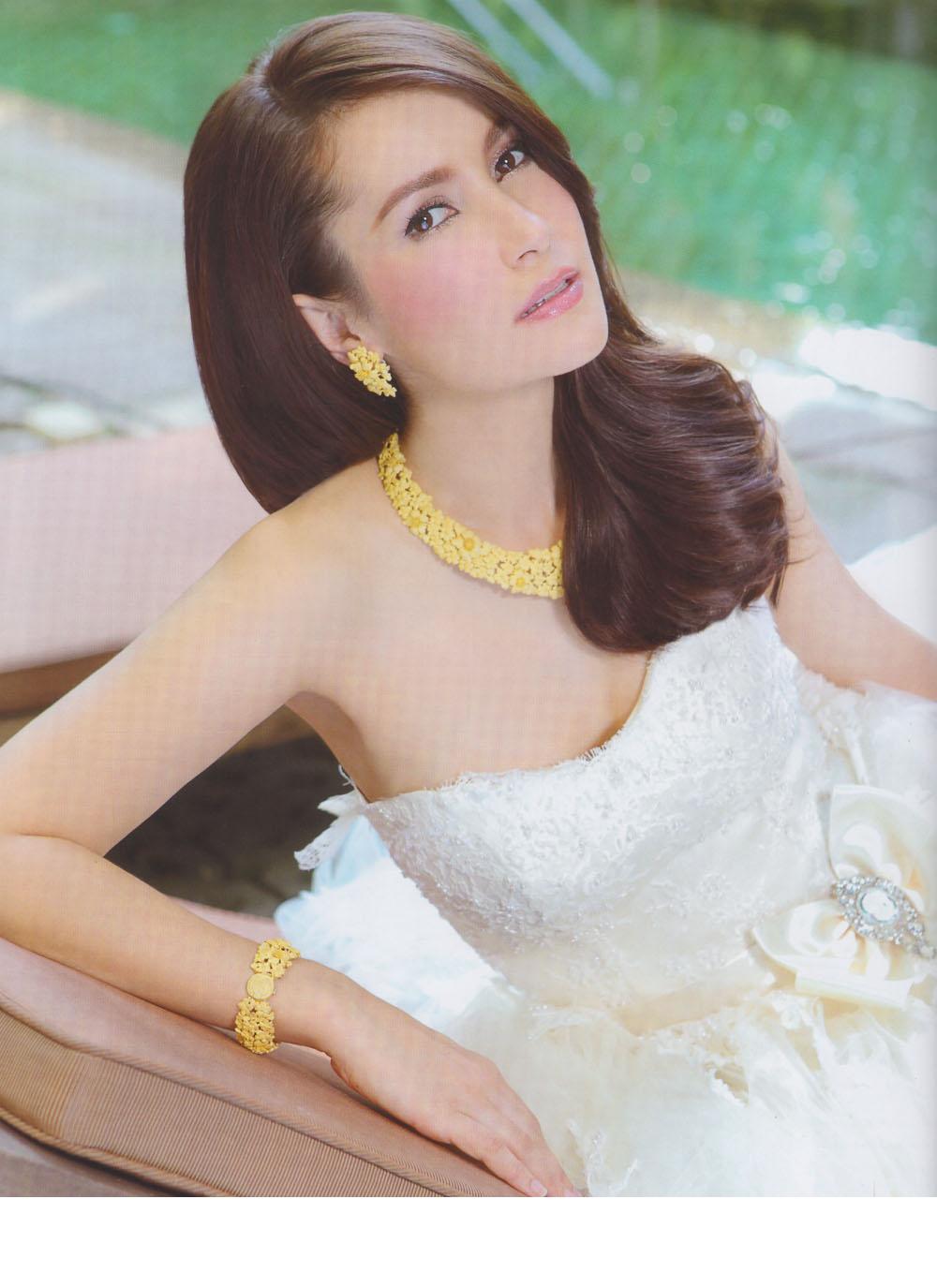  p>安妮·彤帕拉松(ann) sup data-ctrid="2thchmhefvm">1 /sup>,1976